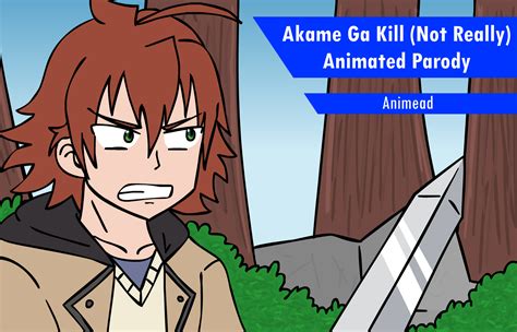 hentai de akame ga kill|Parody: akame ga kill (popular) » nhentai .